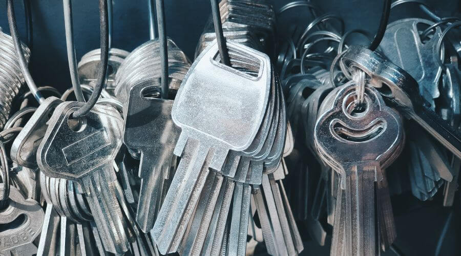 Professional residential roofers in Lenhartsville, PA